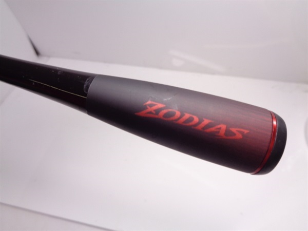 ２０ゾディアス１６４Ｌ－ＢＦＳ／２